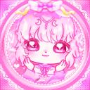๑꒷˳˚꒰🎀꒱ ✰ Cosmic Dolls ₍^ • ᵜ •｡^₎・NITRO GW!! ✧🔮Ꮺ ˎˊ˗ icon