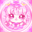 ๑꒷˳˚꒰🎀꒱ ✰ Cosmic Dolls ₍^ • ᵜ •｡^₎・NITRO GW!! ✧🔮Ꮺ ˎˊ˗ icon