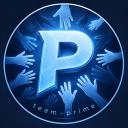Team Prime