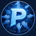 Team Prime