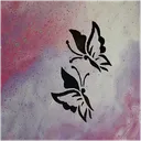 Magical World of EmberFaye