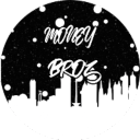 MoneyBroz Squad