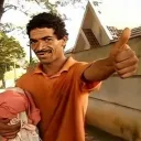 SÓ OS FORTES