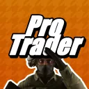 ProTrader
