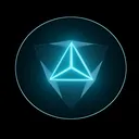 Spathion