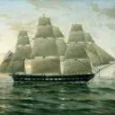 Acrylics Shipyard