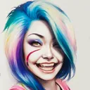 HaerowenXD Gaming