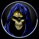 REAPERxSIX server