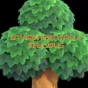 🎄Environmentally Delicious🎄