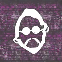 RAVVA Server