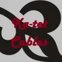 Ka-tet Cables