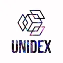 UniDex Community