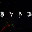 Bvrd