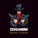S20Gaming