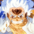 o(^-^o)_MODY_(o^-^)o Discord server icon