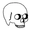 Grim's Graveyard
