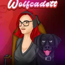 Wolfcadet`s Den