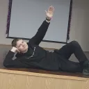 Банда SanZero