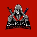 The Assassins Syndicate
