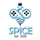 SPICE GAMING