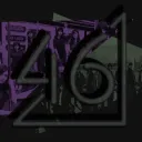 Nogizaka46