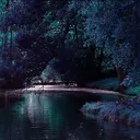 ♡ Crystal Lagoon ♡