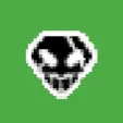 Project Gotei Discord