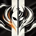 BLEACH