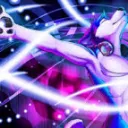 Gay furry/fursuit and porn