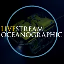 Livestream Oceanographic