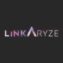 Angkringan LiNKARYZE