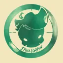 JakkDraws Binted zone