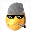 Potato Gang