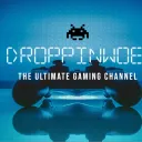 Droppinwoes's Community