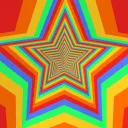 𝐓𝐇𝐄 𝐒𝐈𝐋𝐋𝐘 𝐂𝐈𝐑𝐂𝐔𝐒... Discord Server Icon