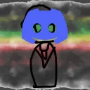 GlitchLand