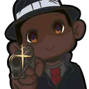 TBAisen's collab server