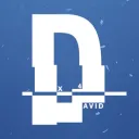 David B's server