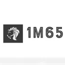 1M65