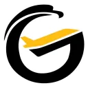 Map-Flight Official Discord Server
