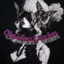 Amethysthub | Social • Fun • Gaming • Emotes • Anime • Nitro