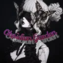 𝑂𝑏𝑠𝑖𝑑𝑖𝑎𝑛 𝐺𝑎𝑟𝑑𝑒𝑛 ‧₊˚ ⋅❀