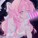 Amethysthub | Egirl • Socia...