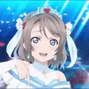 Watanabe Smile Ship's icon