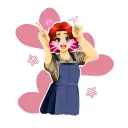 Scarlet's Sweeties