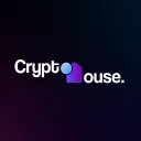 CryptoHouse.
