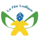 La Fée Ludique