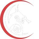 Signum Games