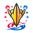 Pokemon Battle Hub icon