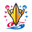 Pokemon Battle Hub